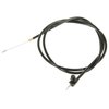 Mtd Throttle Cable Ac4 753-05970